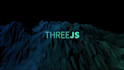 develop 3d configurator with ar using threejs, model viewer