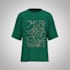 create 3d t shirt design and rendering clothes