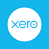 be your xero accountant