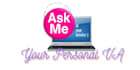 be your virtual assistant
