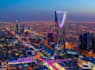 write an article about saudi arabia