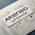 migrate your current akeneo pim to latest version