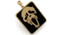 do jewelry design cad