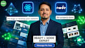 do custom website development, full stack developer, full stack web development