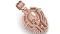 do 3d design on jewelry
