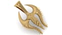 do printable cad file on jewelry