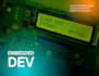 program your arduino, esp, teensy or rasppi