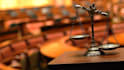 draft legal contracts and agreements