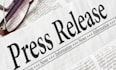 write an outstanding press release