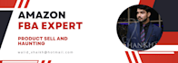 create 3 professional data entry, copy paste, content writing and amazon expert