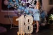do professional party photography