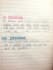 write assignment or do content writing