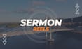 edit, add background music, and captions to your sermon