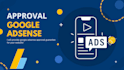 guaranteed google adsense approval service