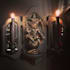 make a powerful unbelievable spell to make all your wish come true