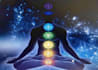 do chakra health tarot reading plus 2 oracle cards