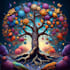 create amazing ai art