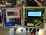 design and program your microcontroller project