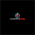 design admirable inspirational fire logo design