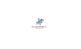 design the best intriguing flight path logo