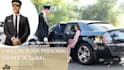 search a professional driver services in dubai