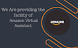 automate your amazon store with a 3pl service using the fbm method