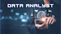 do data analysis in machine learning, orange, tableau, rapidminer, knime