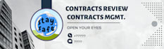 do tender, bid, rfq, rfp, contracts manager, full