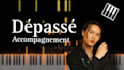 make you the best adapted piano transcription