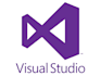 develop websites mobile apps and desktop apps