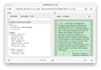 design anki flashcards templates for u