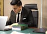 be your lawyer and paralegal draft any type of legal document, legal research