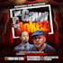 design modern party flyer, club flyer, dj event or nightclub poster