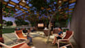 do architectural 3d renders