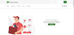 turn designs into interactive websites using HTML,CSS and js