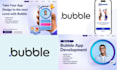 create seamless bubble io integrations and automations