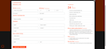 setup gravity forms with post creation and PDF outputs