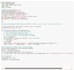 analyze data and visualize it in python, r and matlab
