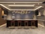 do interior design and create 4k image and video renderings