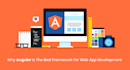 build mean stack, angular ionic app, do unit testing and bug fixing