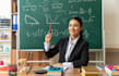 teach you electrical and electronics subjects