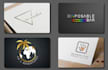 design a unique logo for your business