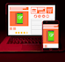 do professional website development services
