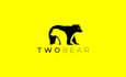 do modern and minimalist logo design