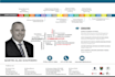 design best infographic resume CV in 48 hours
