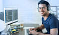 develop full stack web applications using java spring boot and angular