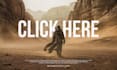 design cinematic and professional youtube thumbnail