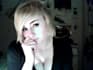 give you 10 private web cam chat links to enjoy
