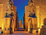 custom egypt itineraries by a local expert