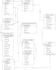 design your er diagram and database structures